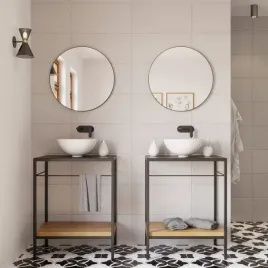 umywalka-nablatowa-okragla-32-cm-ceramiczna-biala-malo-massi