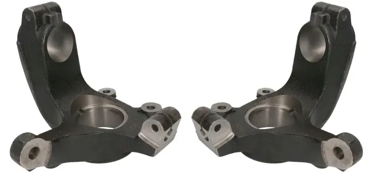 mazda-3-2003-2009-zwrotnice-komplet