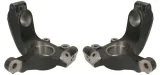 mazda-3-2003-2009-zwrotnice-komplet