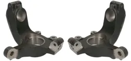 mazda-3-2003-2009-zwrotnice-komplet