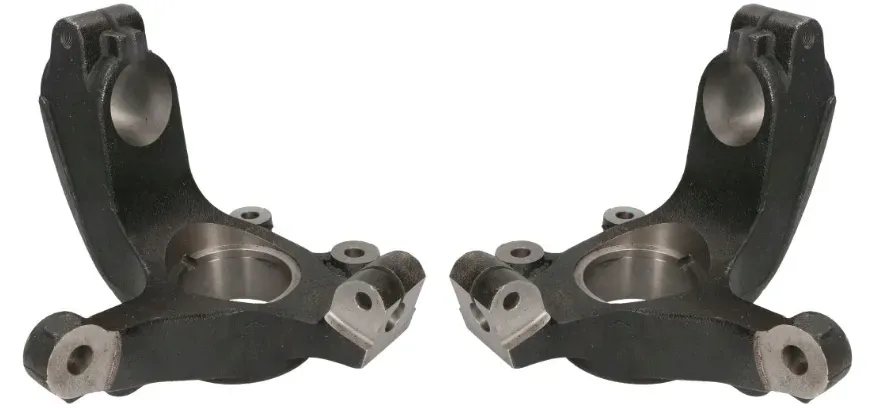 mazda-3-2003-2009-zwrotnice-komplet-stan-nowy