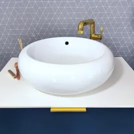 umywalka-nablatowa-okragla-51-cm-ceramiczna-plako-massi
