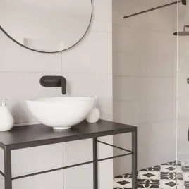 umywalka-nablatowa-okragla-41-cm-ceramiczna-malo-massi