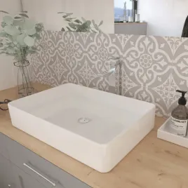 umywalka-nablatowa-prostokatna-61-x-35-cm-ceramiczna-atimo-massi