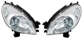 citroen-xsara-picasso-reflektory-lampy-przednie