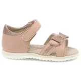 sandaly-s-barski-ss107-5-pink-stan-nowy