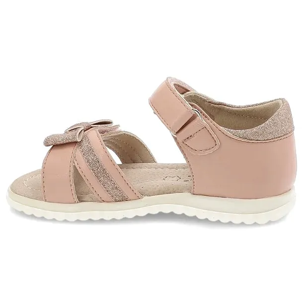sandaly-s-barski-ss107-5-pink-rozmiar-20