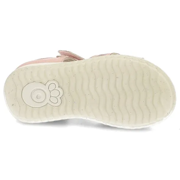 sandaly-s-barski-ss107-5-pink-stan-nowy-rozmiar-20