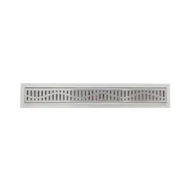 odplyw-liniowy-50-cm-baro-massi