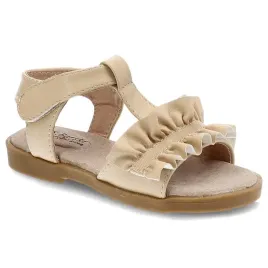 sandaly-s-barski-ss27-48-beige