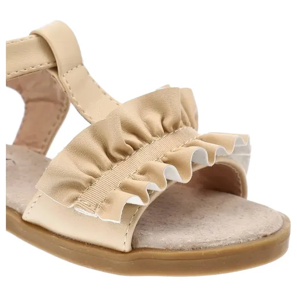 sandaly-s-barski-ss27-48-beige-kolor-bezowy