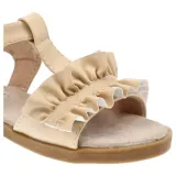 sandaly-s-barski-ss27-48-beige-kolor-bezowy