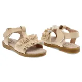 sandaly-s-barski-ss27-48-beige-stan-nowy-kolor-bezowy