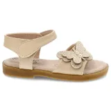 sandaly-s-barski-ss27-44-beige-stan-nowy