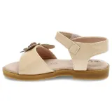sandaly-s-barski-ss27-44-beige-rozmiar-24