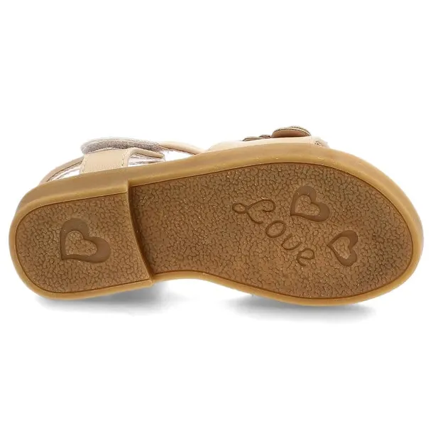sandaly-s-barski-ss27-44-beige-stan-nowy-rozmiar-24