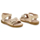 sandaly-s-barski-ss27-44-beige-stan-nowy-kolor-bezowy