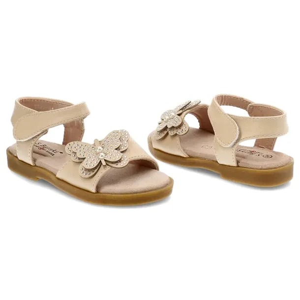 sandaly-s-barski-ss27-44-beige-stan-nowy-kolor-bezowy