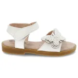 sandaly-s-barski-ss27-44-white-stan-nowy