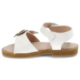 sandaly-s-barski-ss27-44-white-rozmiar-28