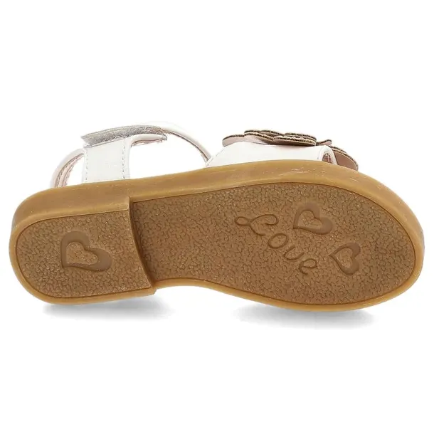 sandaly-s-barski-ss27-44-white-stan-nowy-rozmiar-28