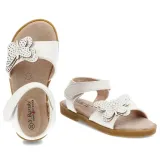 sandaly-s-barski-ss27-44-white-rozmiar-28-stan-nowy