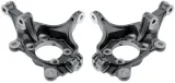 mazda-3-2013-zwrotnice-komplet