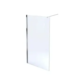 scianka-prysznicowa-walk-in-fix-chrom-120-cm-massi