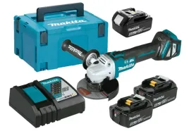 szlifierka-katowa-125-mm-18-v-3x50-ah-makita-dga513rt3j