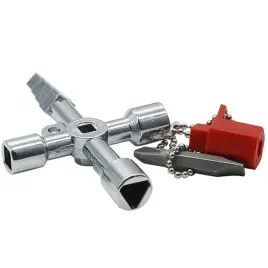 solidny-klucz-do-szafek-technicznych-sterowniczych