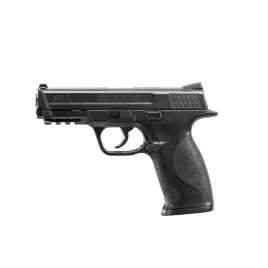 pistolet-wiatrowka-smithandwesson-mandp40-czarna-45-mm-bb-co2