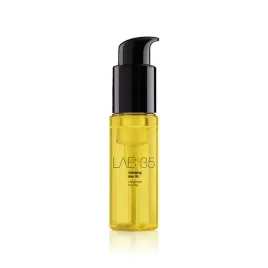 kallos-lab-35-indulging-nourishing-olejek-50-ml