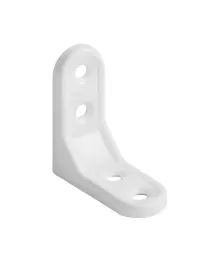 katownik-wspornik-stalowy-do-polek-50x50-bialy