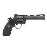 rewolwer-wiatrowka-colt-python-6-45-mm-bb-co2