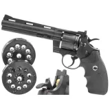 rewolwer-wiatrowka-colt-python-6-45-mm-bb-co2-stan-nowy