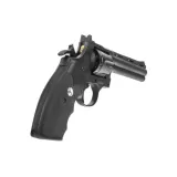 rewolwer-wiatrowka-colt-python-6-45-mm-bb-co2-kaliber-4-5-mm