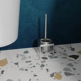 szczotka-do-wc-chrom-massi