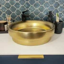 umywalka-nablatowa-okragla-40-cm-ari-gold-massi