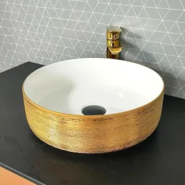 umywalka-nablatowa-okragla-36-cm-ceramiczna-sirkel-gold-massi
