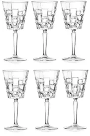 kieliszki-do-wina-bialego-rcr-etna-200-ml-kpl-6szt