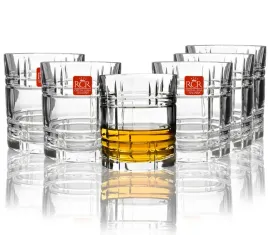 szklanka-do-whisky-rcr-anytime-340ml-kpl-6-szt