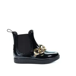 damskie-kalosze-czarne-dockers-51ge201-850100-rozmiar-41