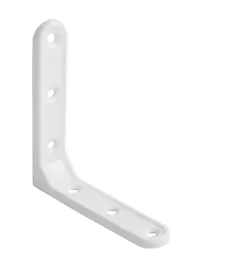 katownik-wspornik-stalowy-100x100-bialy