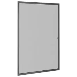 moskitiery-okienne-aluminiowe-80-x-120-cm-antracytowe-z-siatka-czarna