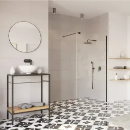 umywalka-nablatowa-okragla-38-cm-ceramiczna-malo-massi