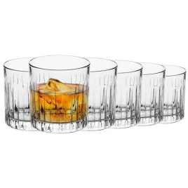 szklanki-do-whisky-rcr-timeless-360-ml-6-szt-kpl
