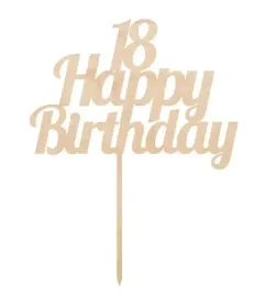 op369-topper-urodzinowy-happy-18-birthday