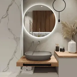 umywalka-nablatowa-owalna-60-x-43-cm-ceramiczna-szara-doti-massi