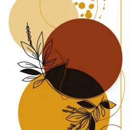 plakat-100x100cm-echo-solarne