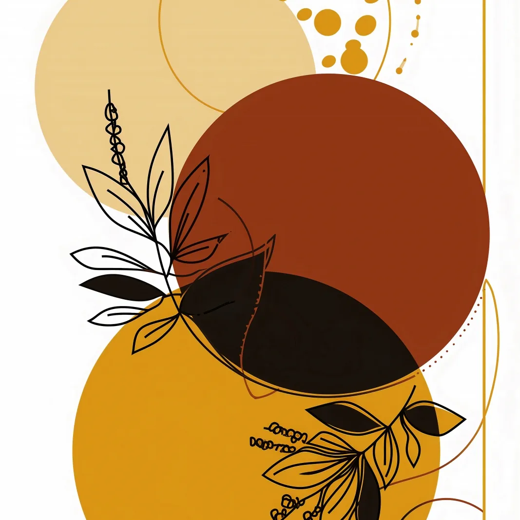 plakat-100x100cm-echo-solarne